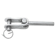 Talamex Swage Toggle Terminal Ø5Mm