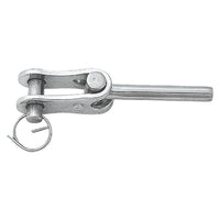 Talamex Swage Toggle Terminal Ø6Mm