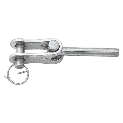 Talamex Swage Toggle Terminal Ø6Mm