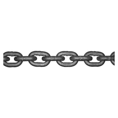 Talamex Chain Galvanized G30 Iso4565 6Mm