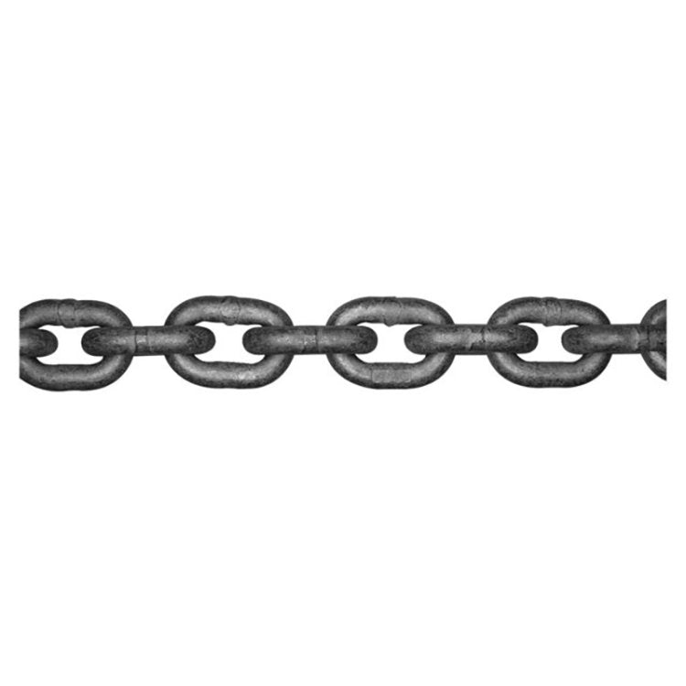Talamex Chain Galvanized G30 Iso4565 6Mm