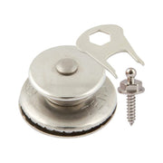Talamex Kit Tenax Fasteners (2 Pcs)