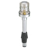 Talamex Plug In Sternlight 610 mm