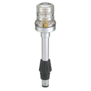 Talamex Plug In Sternlight 610 mm