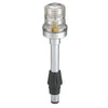 Talamex Plug In Sternlight 914 mm