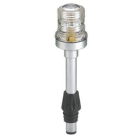Talamex Plug In Sternlight 914 mm