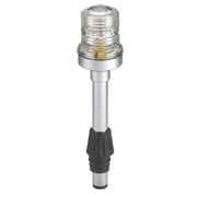 Talamex Plug In Sternlight 914 mm