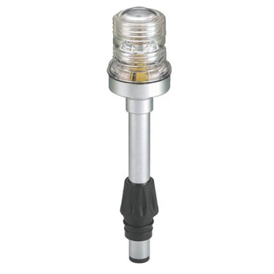 Talamex Plug In Sternlight 914 mm