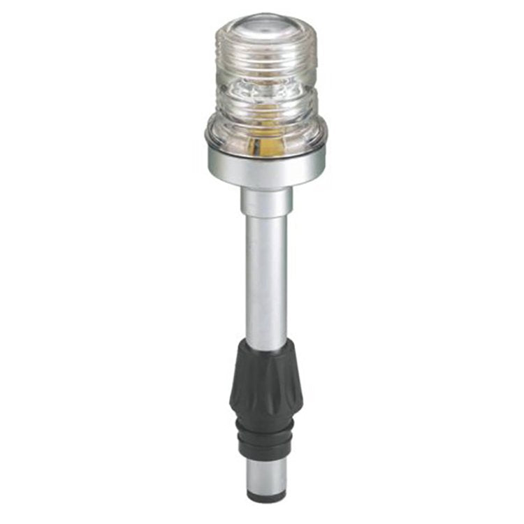 Talamex Plug In Sternlight 914 mm