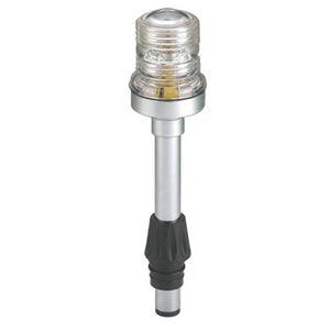 Talamex Plug In Sternlight 914 mm