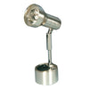 Talamex Cabin Light - Micro Light 12V / 10W