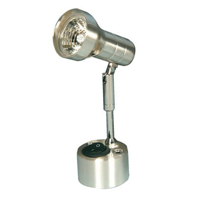 Talamex Cabin Light - Micro Light 12V / 10W