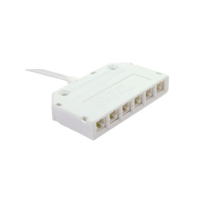 Talamex Splitter 6