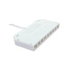 Talamex Splitter 9