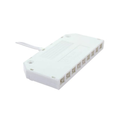 Talamex Splitter 9