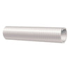 Talamex Sanitary Hose 25/33 mm