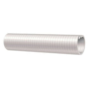 Talamex Sanitary Hose 25/33 mm