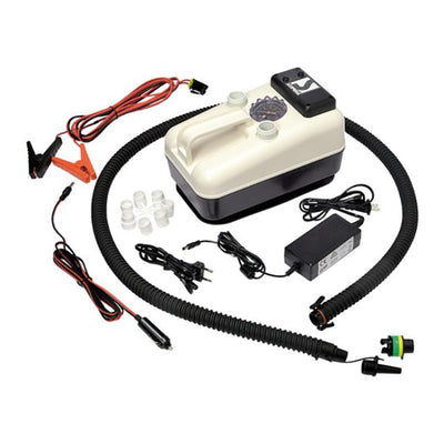 Besto Hr Retro Fit Cylinder Safe Pack