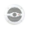 Talamex Marine Luidspreker 2-Way 150W Mr50W