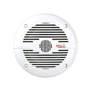 Talamex Marine Luidspreker 2-Way 150W Mr50W