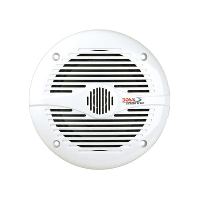 Talamex Marine Luidspreker 2-Way 150W Mr50W