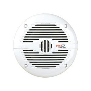 Talamex Marine Luidspreker 2-Way 150W Mr50W