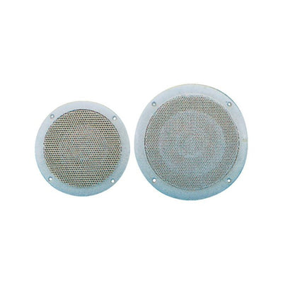 Talamex Speaker 134 X 68 mm Rms 40W Max 80W
