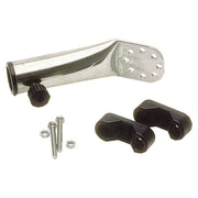 Talamex Fl'Pole Holder Stainless