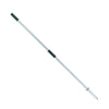 Talamex Aluminium Broom Stick 150 cm