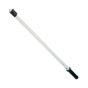 Talamex Telescopic Aluminium Pole 80 - 160 cm