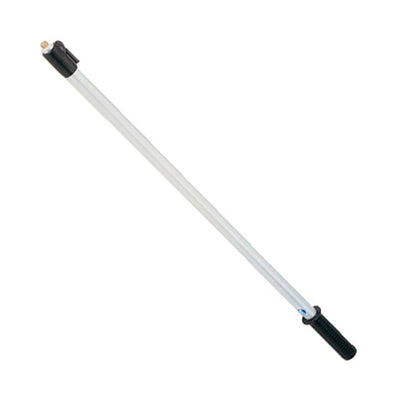 Talamex Telescopic Aluminium Pole 80 - 160 cm