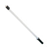 Talamex Telescopic Aluminium Pole 150 - 300 cm