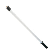 Talamex Telescopic Aluminium Pole 150 - 300 cm