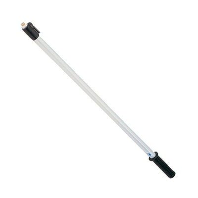 Talamex Telescopic Aluminium Pole 150 - 300 cm