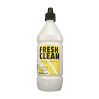 Talamex Radboud Fresh Clean B.Shampoo 1L