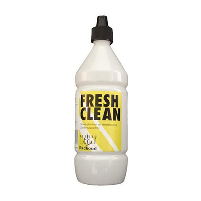 Talamex Radboud Fresh Clean B.Shampoo 1L