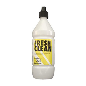 Talamex Radboud Fresh Clean B.Shampoo 1L