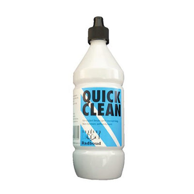 Talamex Radboud Quick Clean 1 L.