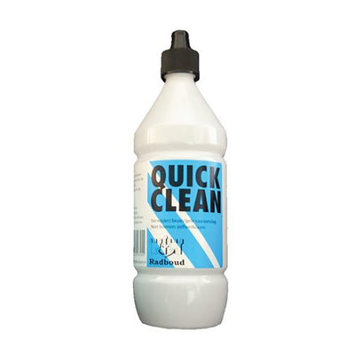 Talamex Radboud Quick Clean 10 L.
