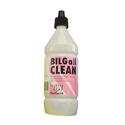 Talamex Radboud Bilg All Clean 1L.