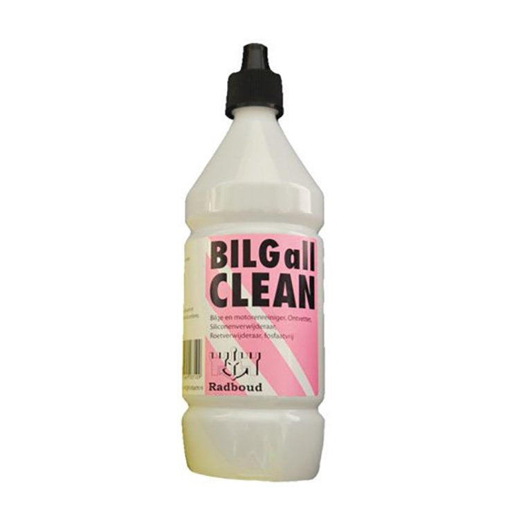 Talamex Radboud Bilg All Clean 1L.