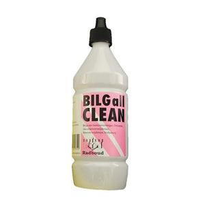 Talamex Radboud Bilg All Clean 1L.