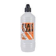 Talamex Radboud Teak Clean 10L.