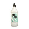 Talamex Radboud Bio Clean 1L.