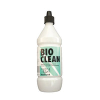 Talamex Radboud Bio Clean 1L.