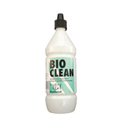 Talamex Radboud Bio Clean 1L.
