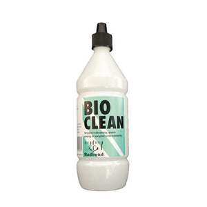 Talamex Radboud Bio Clean 1L.