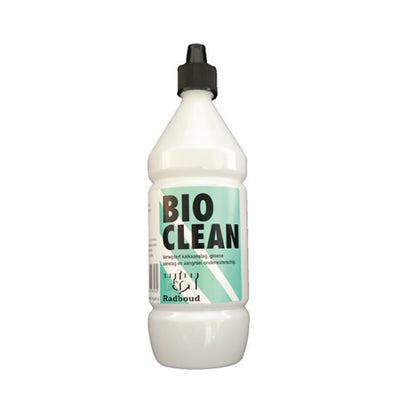 Talamex Radboud Bio Clean 25L.
