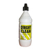 Talamex Radboud Dinghy Clean 10L.