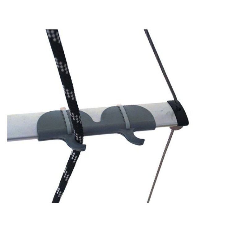 Talamex Crosstree Frapper